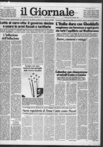 giornale/CFI0438327/1981/n. 207 del 3 settembre